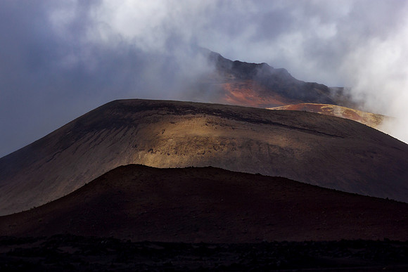 Print-Ready-Haleakala-M-Nehl