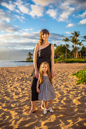 Wailea-Beach-Maui-Family-Portraits-033