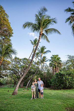 WebRes-Maui-FamilyPortraits-MaddyLPhoto-001