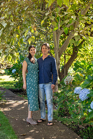 WebRes-Yannell-Botanical-Garden-Portraits-003