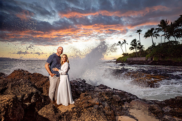 WebRes-MaddyLPhoto-Maui-Portraits-181