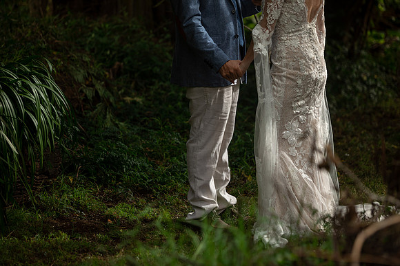 WEB-Maui-Wedding-by-Madelynne-Lorraine-164
