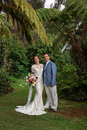 WEB-Maui-Wedding-by-Madelynne-Lorraine-190