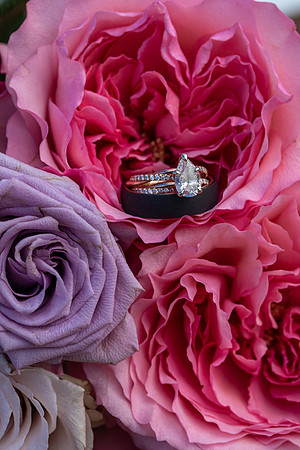 WEB-Maui-Wedding-by-Madelynne-Lorraine-005