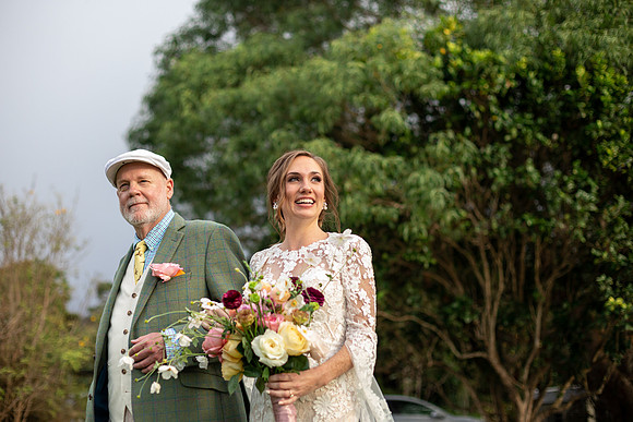 WEB-Maui-Wedding-by-Madelynne-Lorraine-274