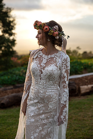 WEB-Maui-Wedding-by-Madelynne-Lorraine-413
