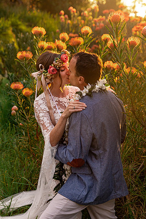 WEB-Maui-Wedding-by-Madelynne-Lorraine-452