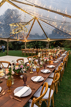 WEB-Maui-Wedding-by-Madelynne-Lorraine-480