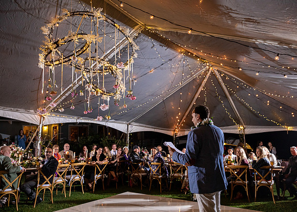 WEB-Maui-Wedding-by-Madelynne-Lorraine-496