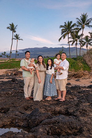 WebRes-Maui-Family-Portraits-031
