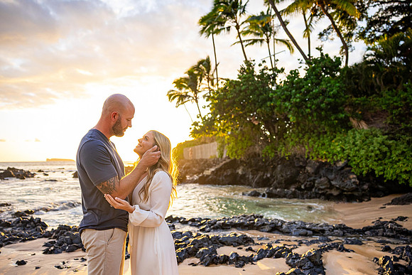 WebRes-MaddyLPhoto-Maui-Portraits-156