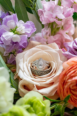destination wedding photography by Madelynne Lorraine