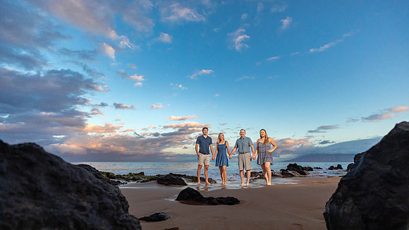 WebRes-Maui-Family-Portraits-008