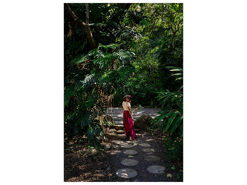 Sacred-Garden-Tropical-Labyrinth-Picnic--002