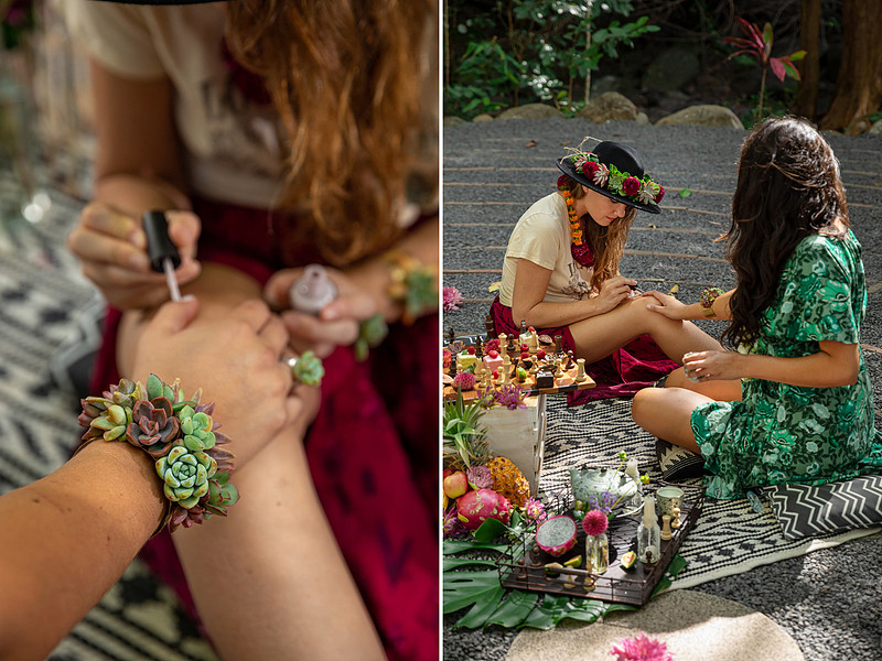 Sacred-Garden-Tropical-Labyrinth-Picnic--005