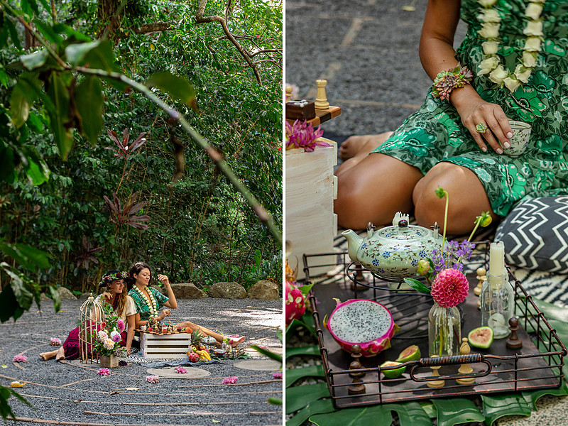 Sacred-Garden-Tropical-Labyrinth-Picnic--006