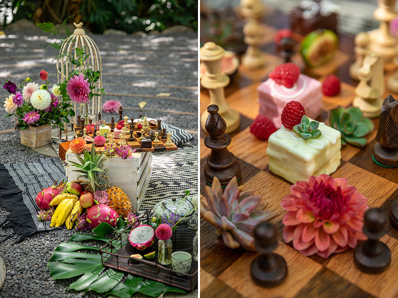 Sacred-Garden-Tropical-Labyrinth-Picnic--003
