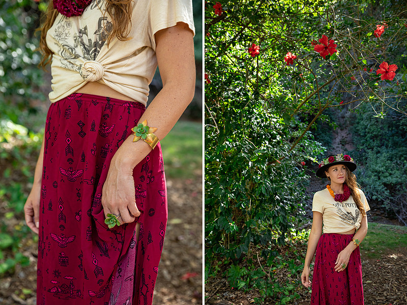 Sacred-Garden-Tropical-Labyrinth-Picnic--007