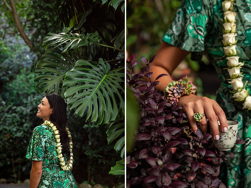 Sacred-Garden-Tropical-Labyrinth-Picnic--008
