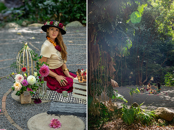 Sacred-Garden-Tropical-Labyrinth-Picnic--009