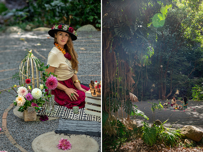 Sacred-Garden-Tropical-Labyrinth-Picnic--009