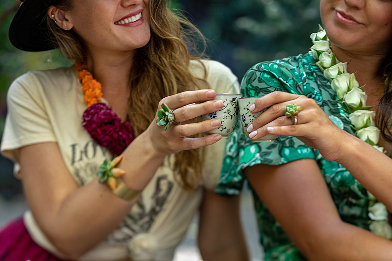 Sacred-Garden-Tropical-Labyrinth-Picnic--010