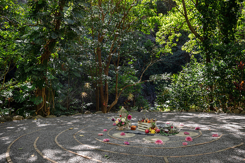 Sacred-Garden-Tropical-Labyrinth-Picnic--011