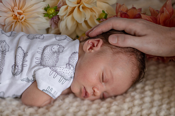 Maui-Newborn-Photography-015