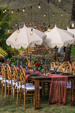 Ruins-of-Maui-Olowalu-Wedding-Venue-005