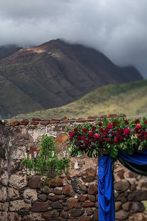 Ruins-of-Maui-Olowalu-Wedding-Venue-012