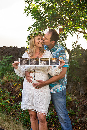 Upcountry-Maui-Pregnancy-Announcement-007