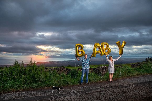 Upcountry-Maui-Pregnancy-Announcement-028
