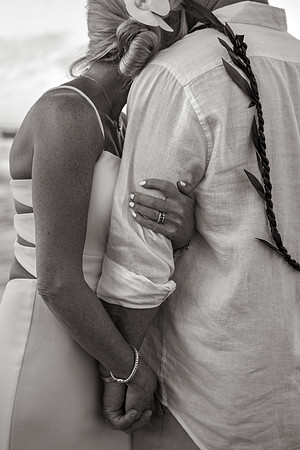 WEB-Maui-Beach-Wedding-Madelynne-Lorraine-048