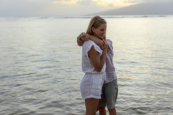 Beach-Portraits-Maui-Hawaii-027