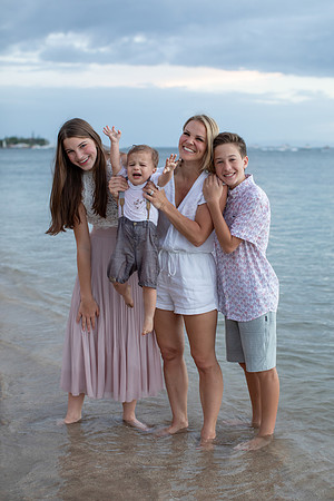 Beach-Portraits-Maui-Hawaii-029