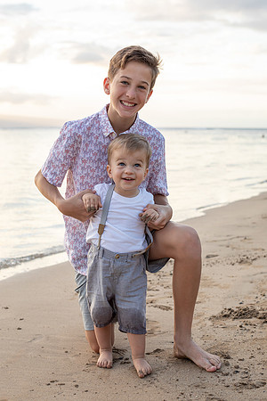 Beach-Portraits-Maui-Hawaii-014