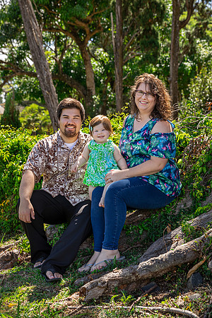 Maui-Family-Portrait-Session-011