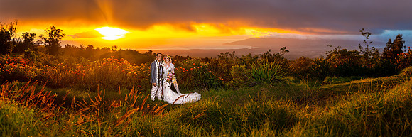 Maui-Views-Wedding-Upcountry