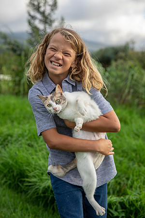 Family-Portraits-by-Madelynne-Lorraine-016