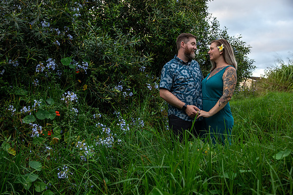 Family-Portraits-by-Madelynne-Lorraine-050