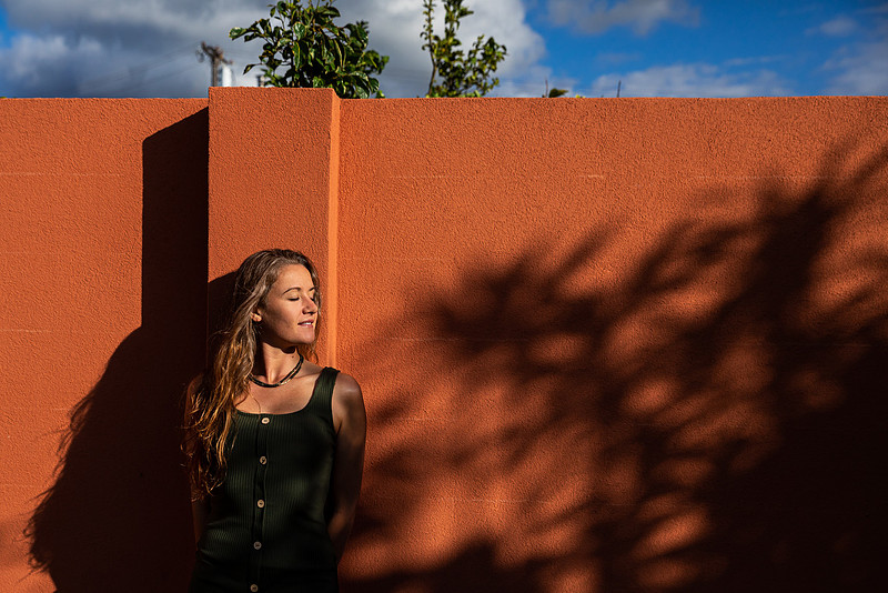 Shadow-Portraits-Megan-WebRes-001