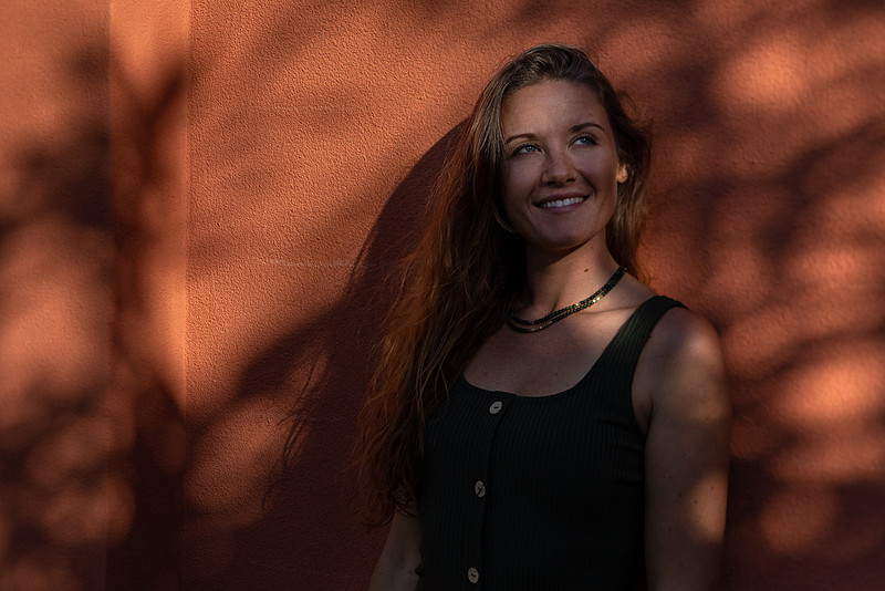 Shadow-Portraits-Megan-WebRes-007