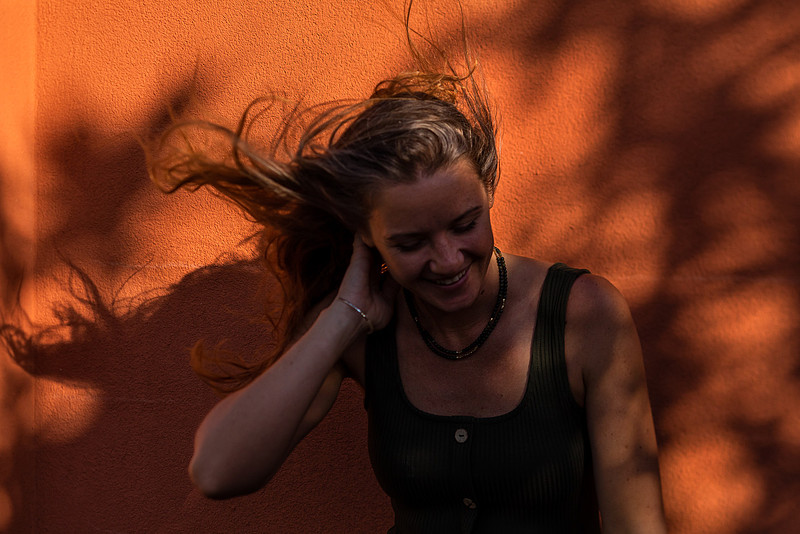 Shadow-Portraits-Megan-WebRes-008