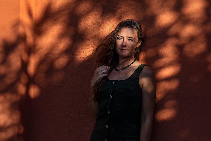 Shadow-Portraits-Megan-WebRes-009
