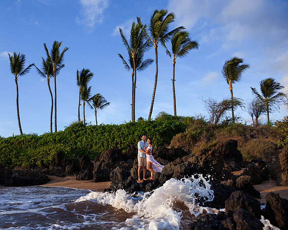 Maui-Beach-Proposal-Engagement-Session-020