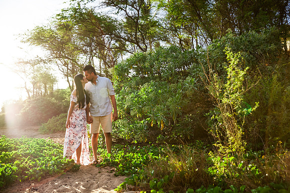 Maui-Beach-Proposal-Engagement-Session-019