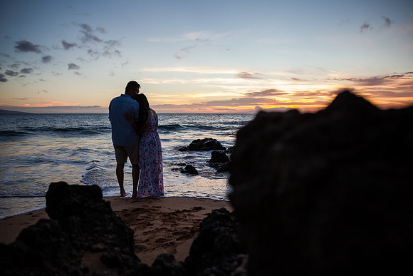 Maui-Beach-Proposal-Engagement-Session-050