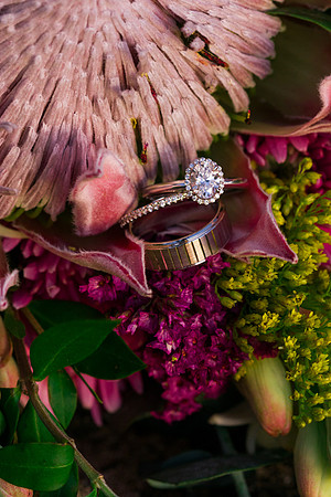 Rob-Ashley-Maui-Wedding-146