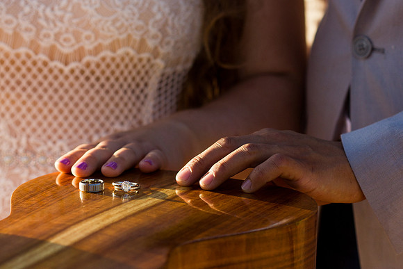 Rob-Ashley-Maui-Wedding-59