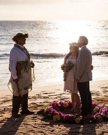 Rob-Ashley-Maui-Wedding-26